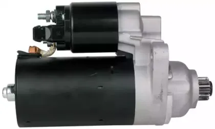 powermax-88213060